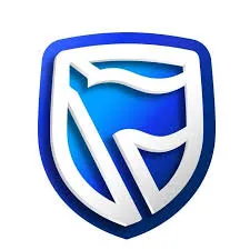 Logo Claro
