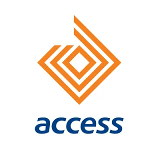 Logo Rica
